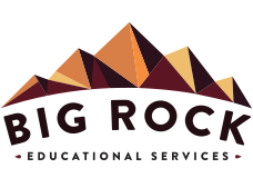 Big Rock Educational Services